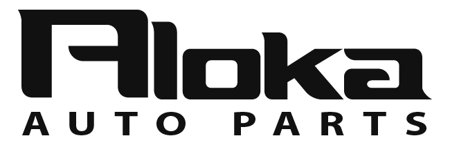 Aloka Auto Parts