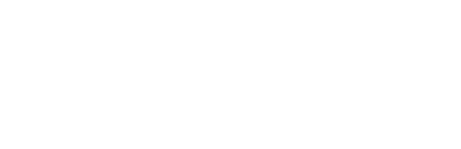 Aloka Auto Parts