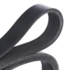 RIDEX 305P0082 V-ribbed belt - Image 3