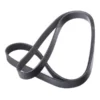 RIDEX 305P0082 V-ribbed belt - Image 2