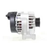 ALANKO 11443004 Alternator - Image 4