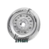 SACHS 2294 002 013 Dual mass flywheel