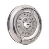 SACHS 2294 002 013 Dual mass flywheel - Image 5