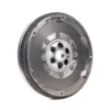 SACHS 2294 002 013 Dual mass flywheel - Image 4