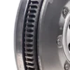 SACHS 2294 002 013 Dual mass flywheel - Image 3