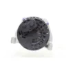 ALANKO 11443004 Alternator - Image 3