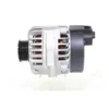 ALANKO 11443004 Alternator - Image 2