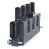 NGK 49086 Ignition Coil - Image 2