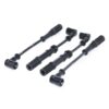 NGK 49086 Ignition Coil - Image 3