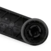 BLUE PRINT ADN11379 Window Crank - Image 3