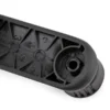 BLUE PRINT ADN11379 Window Crank - Image 2